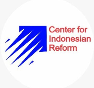 Pantauan CIR terhadap Kinerja Beberapa Gubernur di Dunia Maya