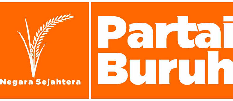 Partai Buruh dan Lahirnya Suara Muda Partai Buruh