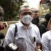 Dugaan Ujaran Kebencian Bernuansa SARA Ferdinand Hutahaean, Langkah Polri Diapresiasi