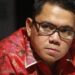 Pemuda Cianjur Imbau Arteria Dahlan Minta Maaf ke Orang Sunda