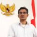 Ketum PNS Dukung Budiman Sudjatmiko Presiden RI 2024