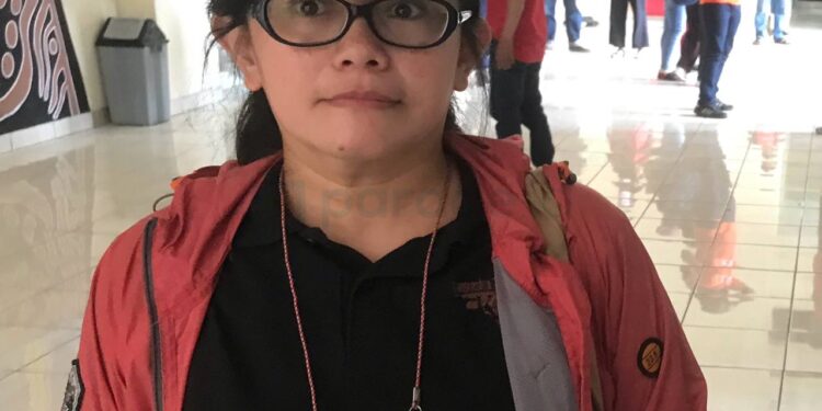 Sekjend Konsorsium Pembaruan Agraria (KPA) Apresiasi Hasil Kongres II KPBI