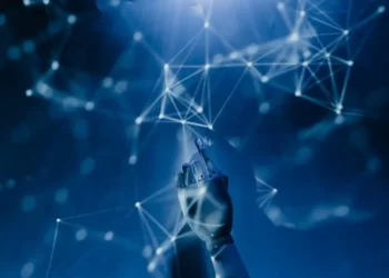 Software Manajemen Berbasis AI Jadi Tren di 2022