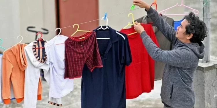 Setahun Kudeta Myanmar, Orang-orang Masih Mencari Kerabat yang Hilang