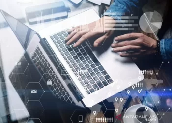 Kominfo Terus Awasi PSE setelah Data BI Bocor