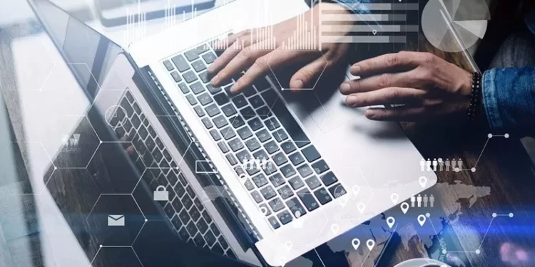 Kominfo Terus Awasi PSE setelah Data BI Bocor