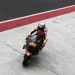 Pol Espargaro Tercepat di Hari Pertama Tes MotoGP di Mandalika