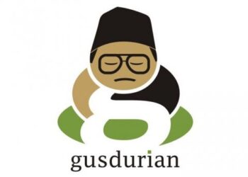 Kisah Wadas Melawan Ingatkan GUSDURians Kisah Bendungan Kedung Ombo