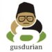 Kisah Wadas Melawan Ingatkan GUSDURians Kisah Bendungan Kedung Ombo