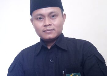 Waketum PP GPII Dukung IKN