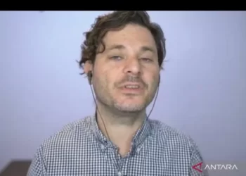 SolidWorks 2022 Mungkinkan Pelanggan Bekerja Lebih Cepat dan Cerdas