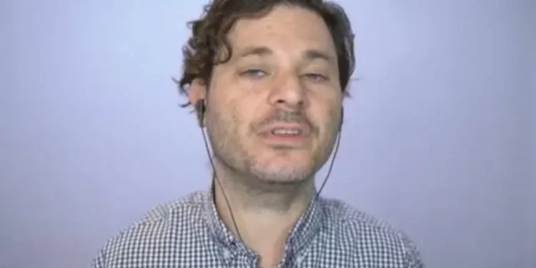 SolidWorks 2022 Mungkinkan Pelanggan Bekerja Lebih Cepat dan Cerdas