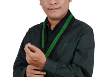 Ketum PB HMI MPO Ikut Menyoroti Dugaan Korupsi di Formula E