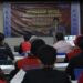 Media KSBSI Digital Network Gelar Workshop Media, Menjaring Jurnalis Buruh