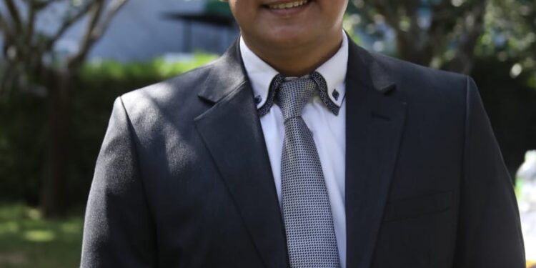 Keluarga Besar Alumni KAMMI Tolak Wacana Perpanjangan Masa Jabatan Presiden