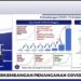 Kasus Covid-19 Meningkat Tajam, Kata Jubir Pemerintah untuk Penanganan Covid-19