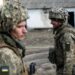 Rusia Invasi Ukraina