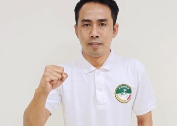 Koordinator Poros Prabowo-Puan Minta Megawati Pecat Peneliti BRIN Ini, Ada Apa?