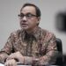 Sikap Indonesia atas Invasi Rusia ke Ukraina