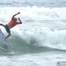 PB PSOI Gelar Liga Surfing Indonesia di Bali