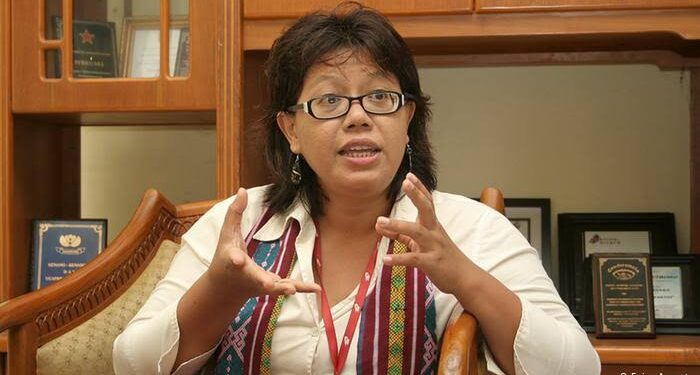 Ketua DPP PKB Respons Pemrotes yang Menyoal Jaminan Hari Tua (JHT)