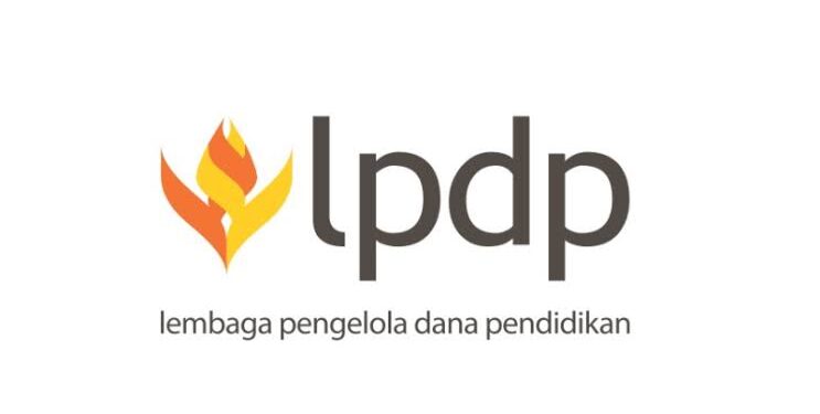 LPDP Bantah ‘Pernah’ Dikuasai dan Hanya Mengutamakan Golongan Tertentu Penerima Beasiswa