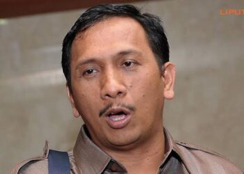 Pemilu Seperti Dibuat Main-main oleh Legislatif, Kata Ketum PKN