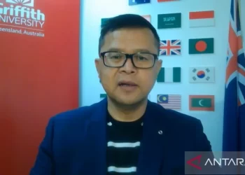 Epidemiolog: Pemerintah Musti Pastikan Kualitas Tes Laboratorium