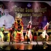 Kalteng Harap Gelar Seni Budaya Buka Era Baru Wisata
