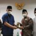 ICMI dan PBNU Jalin Kerja Sama Percepat Transformasi Bangsa: Kembangkan Inkubator Pesantren
