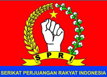 IWD Menurut Serikat Perjuangan Rakyat Indonesia (SPRI)