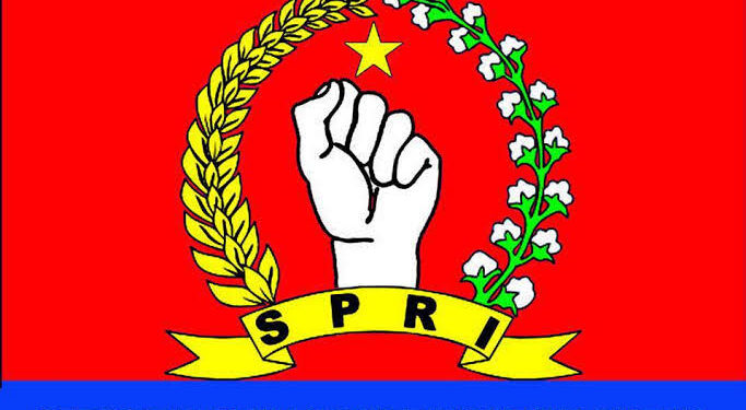 IWD Menurut Serikat Perjuangan Rakyat Indonesia (SPRI)