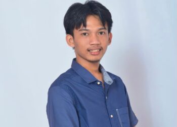 Presidium Ksatria Muda Republika (KMR) Ikut Mengomentari Harga Minyak Goreng