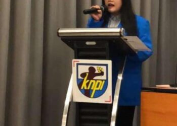 DPD KNPI Jakarta Gelar Musda ke XV