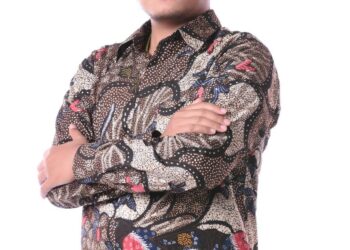 Memimpikan Harga Sembako Murah