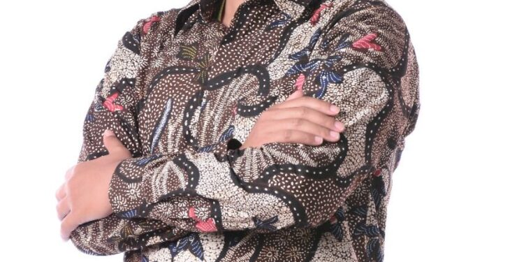 Memimpikan Harga Sembako Murah