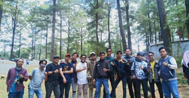 Konsolidasi Aktivis se-Sulsel: Penguatan Demokrasi Menjaga Pemilu
