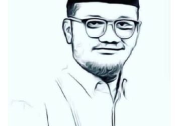 Anatomi Politik dan Proyeksi Pilkada Aceh 2024