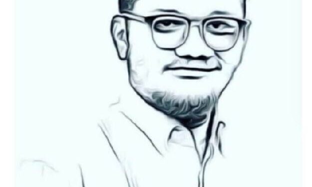 Anatomi Politik dan Proyeksi Pilkada Aceh 2024