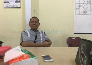 Wawancara Eksklusif dengan Ketua DPC FSP LEM SPSI Jakarta Utara