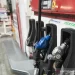Pertamina Sebut tak Naikkan Harga Pertalite Demi stabilitas Ekonomi