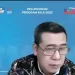 Kemendikbudristek Sebut KILA Bangun Ekosistem Lagu Anak