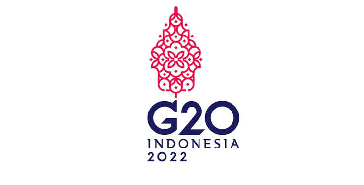 Indonesia Diapresiasi G20 karena Inisiasi Pelatihan Vokasi Berbasis Komunitas