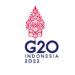 Indonesia Diapresiasi G20 karena Inisiasi Pelatihan Vokasi Berbasis Komunitas