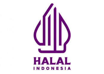 Kiai Cholil Jawab soal Perubahan Logo Halal oleh Kemenag