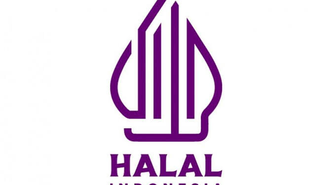 Kiai Cholil Jawab soal Perubahan Logo Halal oleh Kemenag