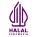 Kiai Cholil Jawab soal Perubahan Logo Halal oleh Kemenag