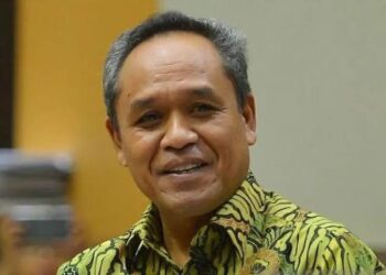 Bawa-bawa Aspirasi Rakyat di Penundaan Pemilu, Benny: Melanggar Konstitusi Harus Diteruskan?