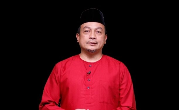 Intisari Khotbah Jumat UBN: Syukuri 10 Hari Kedua Ramadan