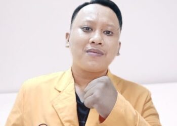 Senat Hukum Universitas Jayabaya Tolak Penundaan Pemilu 2024, Ini Alasannya